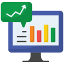 Finance and Consulting