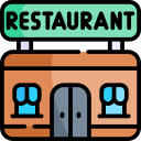 Food and Dining