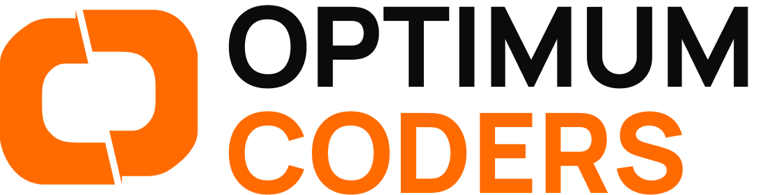 Optimum Coders